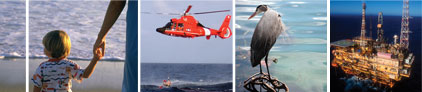 ASA company images