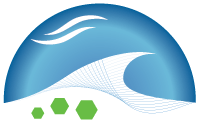 ASA brand mark