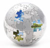 global solutions