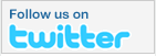 Follow ASA on Twitter