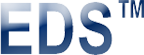 EDS logo