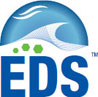 EDS logo