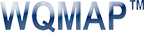 WQMAP logo
